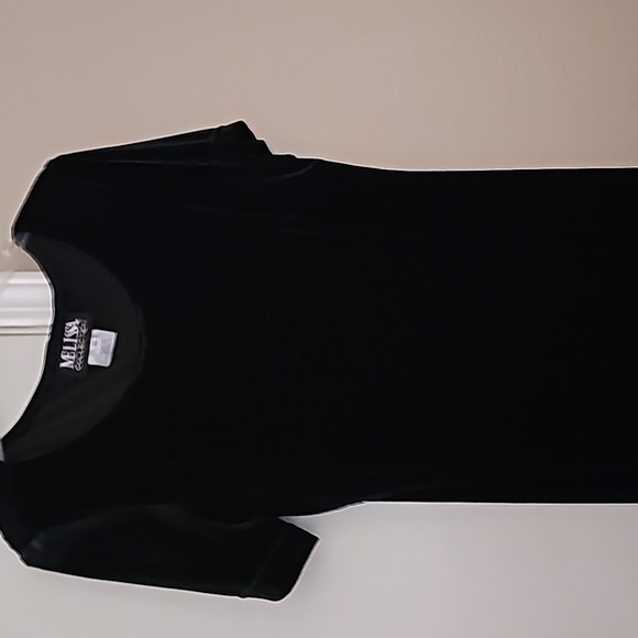 Melissa Collection 8ECI New York Dress - Picture 4 of 4